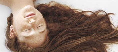 jewish redhead bbc|Israel’s Most Beautiful — and Unforgettable — Redheads.